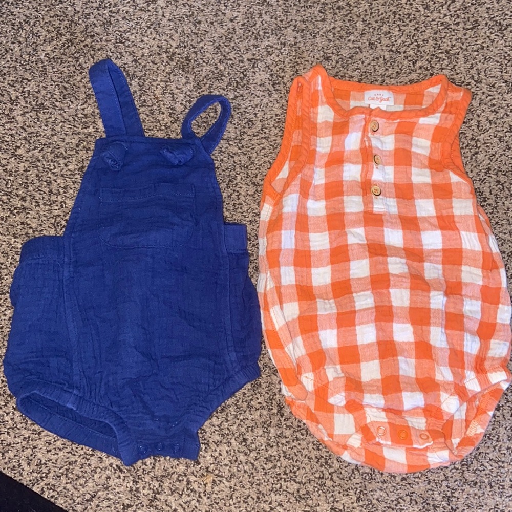 Romper